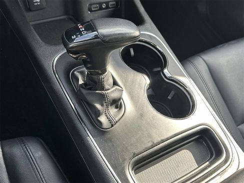 Used 2020 Dodge Durango GT w/ Blacktop Package image 28