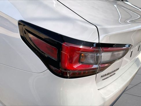 Used 2022 Subaru Legacy Limited XT AWD/4WD image 28