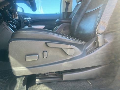 Used 2018 Chevrolet Colorado ZR2 w/ ZR2 Midnight Special Edition image 19