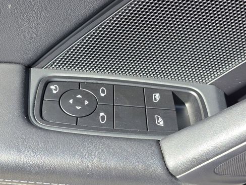 Used 2022 Porsche 911 Targa 4 GTS image 20