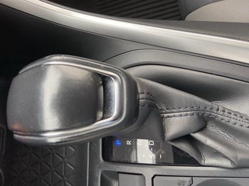 Used 2020 Toyota RAV4 XLE w/ Convenience Package AWD/4WD image 22