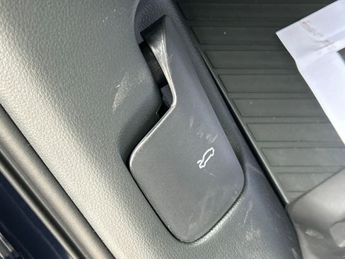 New 2026 Audi Q7 3.0T Premium Plus image 87