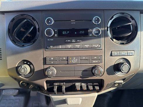 Used 2016 Ford F250 XL w/ XL Appearance Package image 33