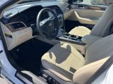 Used 2015 Hyundai Sonata Limited w/ Option Group 05 image 3