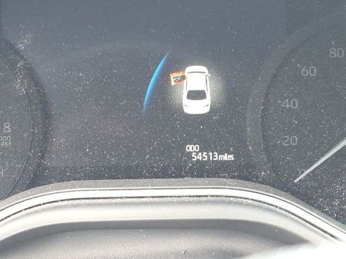 Used 2022 Toyota Avalon XLE image 22