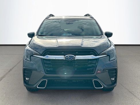 New 2026 Subaru Ascent Touring image 2
