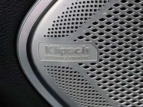 New 2026 RAM 1500 Tungsten AWD/4WD image 15