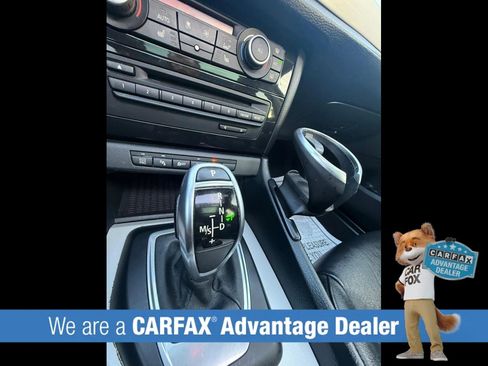Used 2015 BMW X1 xDrive28i image 33