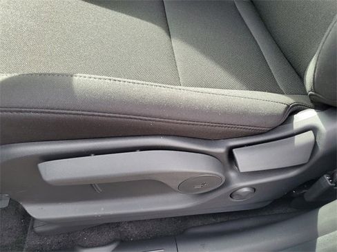 New 2026 Hyundai Santa Fe SE image 17