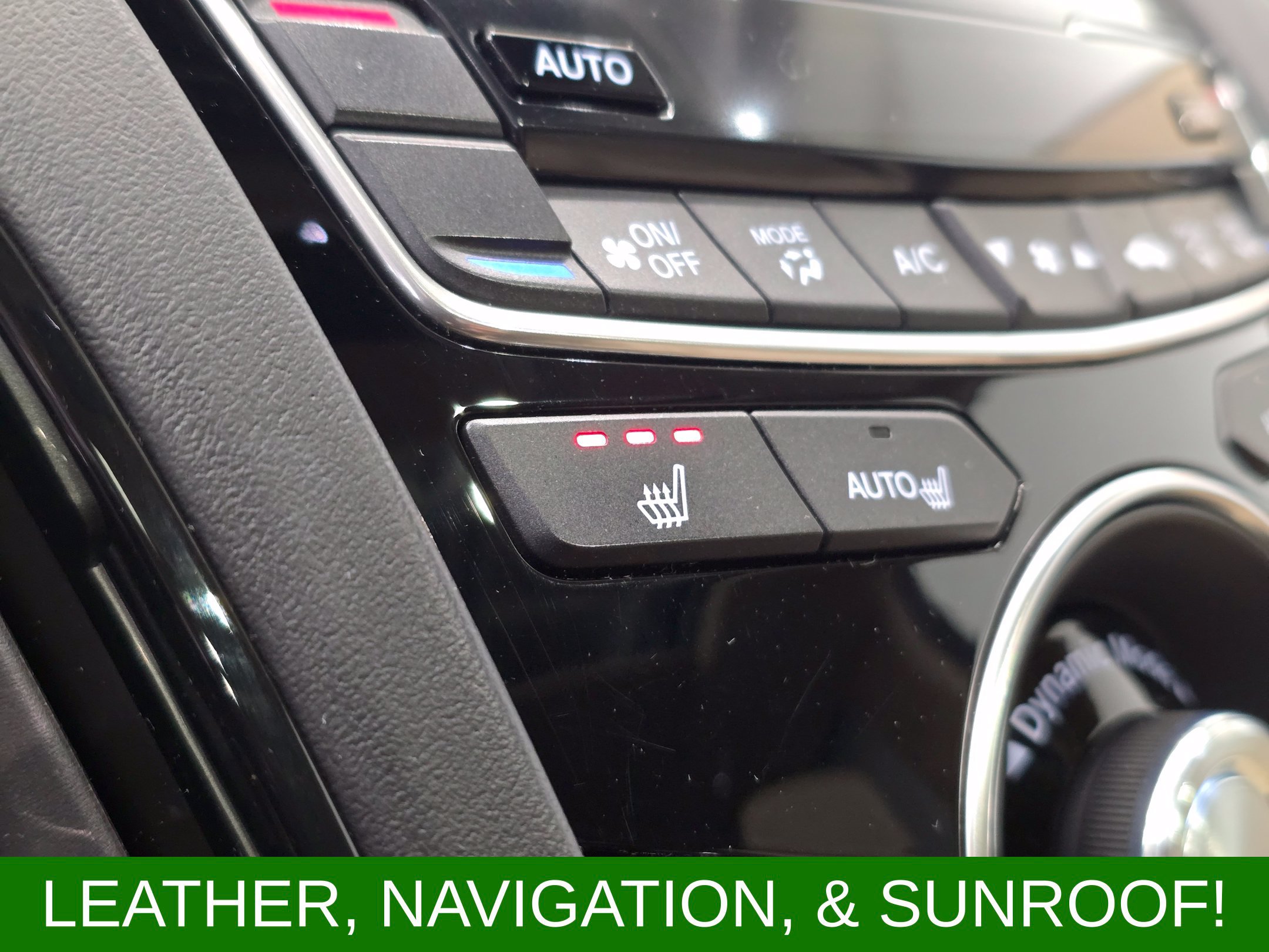Used 2021 Acura RDX w/ Technology Package AWD/4WD image 21