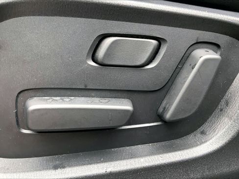 Used 2023 MAZDA CX-5 AWD 2.5 S w/ Premium Plus Pkg image 35