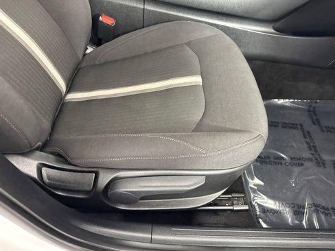 Used 2022 Hyundai Sonata SEL w/ Preferred Accessory Package image 31