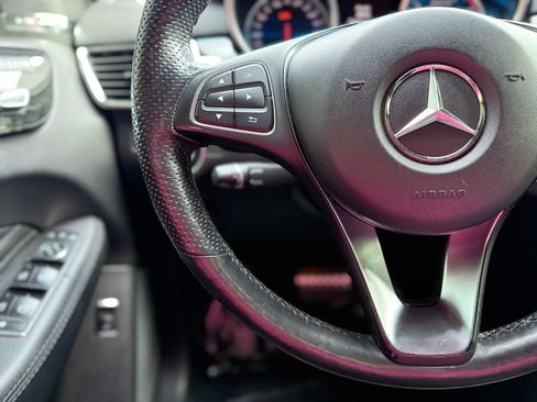 Used 2019 Mercedes-Benz GLE 43 AMG 4MATIC Coupe image 26