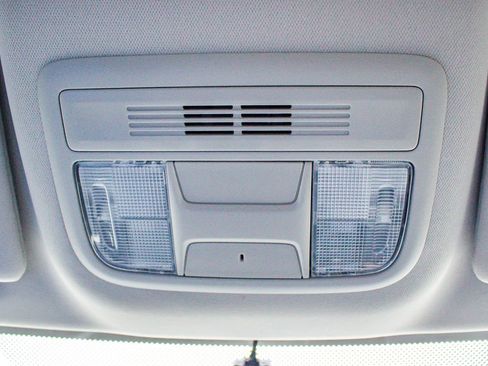 Used 2018 Honda Civic LX image 30