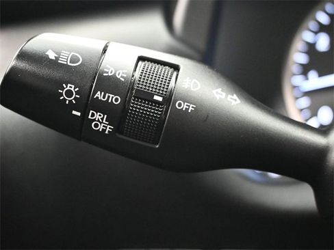 Used 2018 Lexus NX 300 300 Base w/ Comfort Package image 32