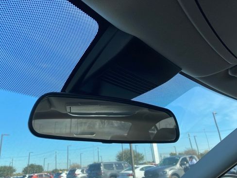 Used 2024 Nissan Altima 2.5 SV image 26