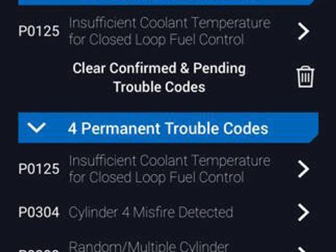 Used 2010 Lexus RX 450h AWD image 41