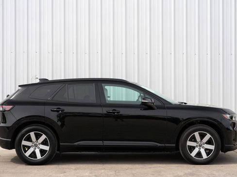 Used 2024 Honda Prologue Touring image 51