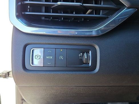 New 2026 GMC Acadia Elevation image 14