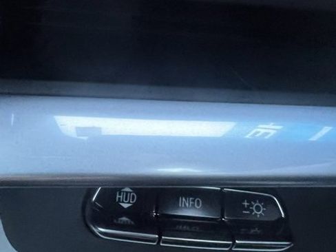 Used 2023 Chevrolet Corvette Stingray Premium Cpe image 33