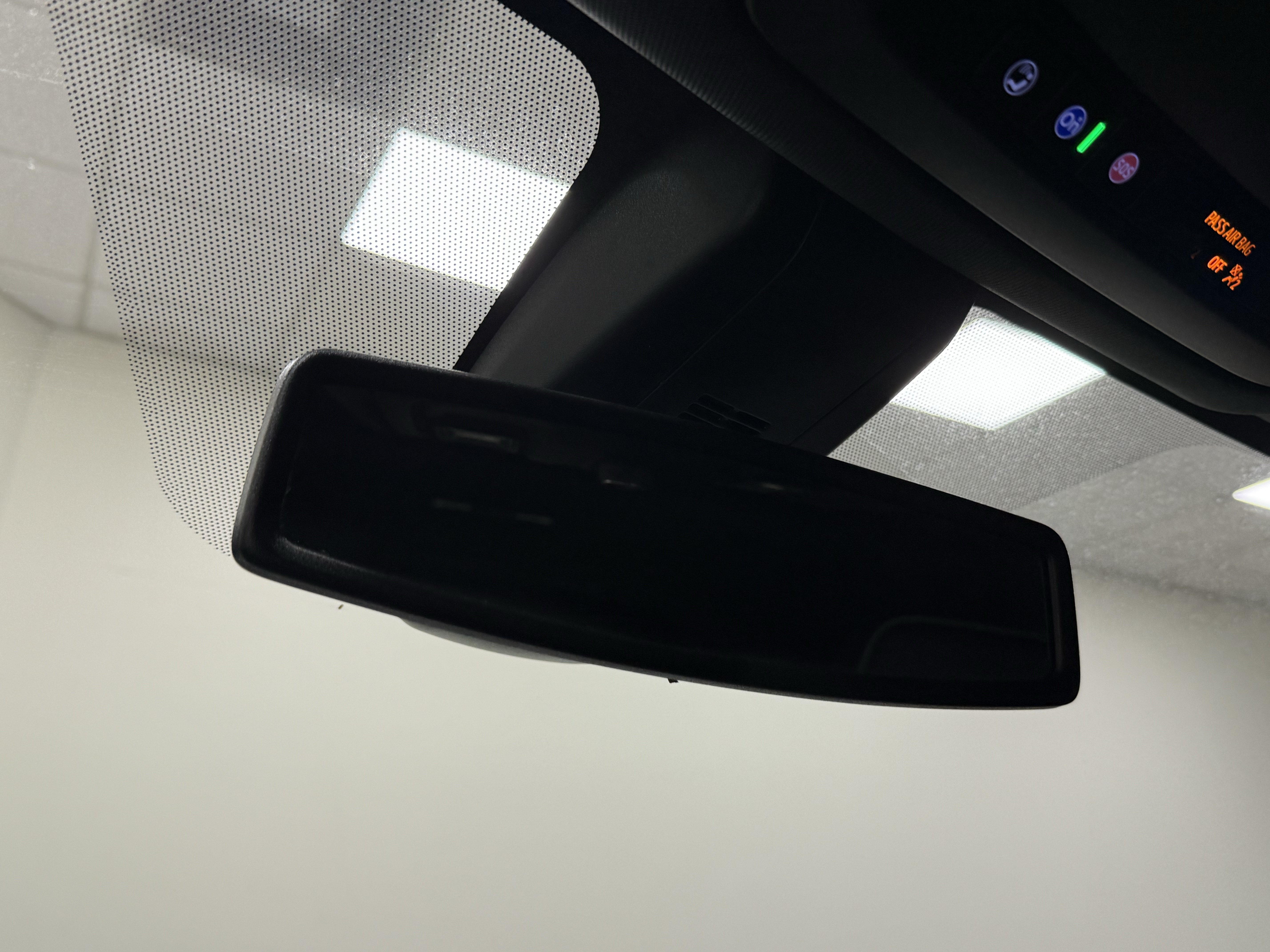 Used 2021 GMC Yukon SLT RWD image 25