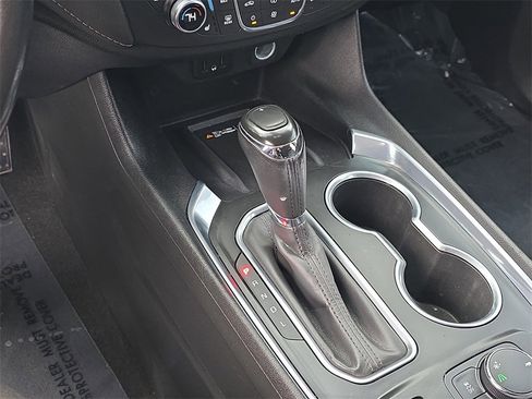 Used 2019 Chevrolet Traverse Premier w/ Redline Edition image 27