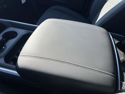 New 2026 RAM 2500 Big Horn image 39