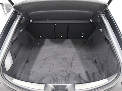 New 2026 Mercedes-Benz AMG GT 53 image 20