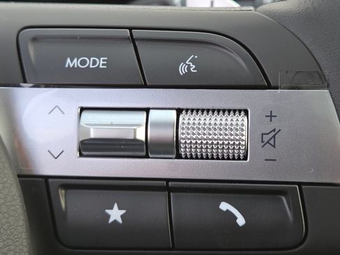 New 2026 Hyundai Tucson Limited AWD/4WD image 32
