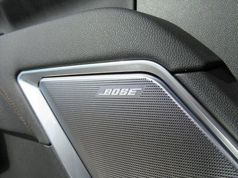 New 2026 Chevrolet Silverado 2500 High Country w/ High Country Premium Package image 35