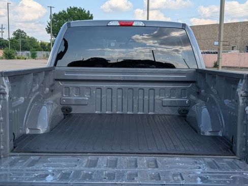 Used 2020 Ford F150 XL w/ Equipment Group 101A Mid RWD image 28