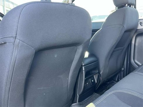 Used 2021 Ford Ranger XLT w/ Equipment Group 301A Mid image 19