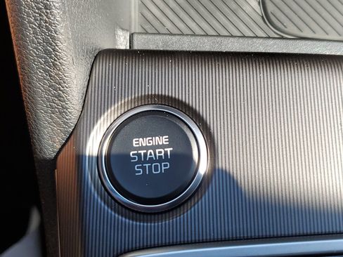 New 2026 Kia Sportage EX image 31