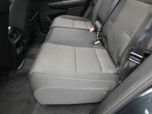 Used 2024 Honda CR-V EX image 32