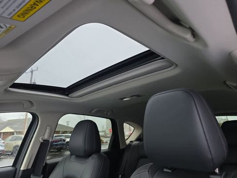 Used 2019 MAZDA CX-5 Grand Touring Reserve image 13