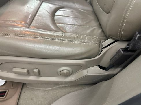 Used 2015 GMC Acadia Denali AWD/4WD image 37