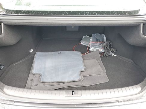 Used 2019 Genesis G80 3.8 w/ Ultimate Package 03 image 14