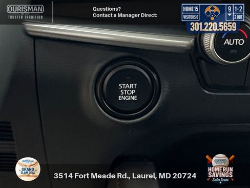 New 2026 MAZDA MAZDA3 s image 25