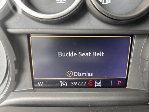 Used 2022 Chevrolet Suburban LS AWD/4WD image 20