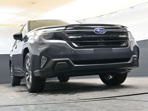 New 2026 Subaru Forester Touring image 45