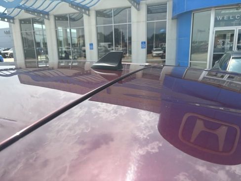 Used 2023 Ford Edge SEL image 14