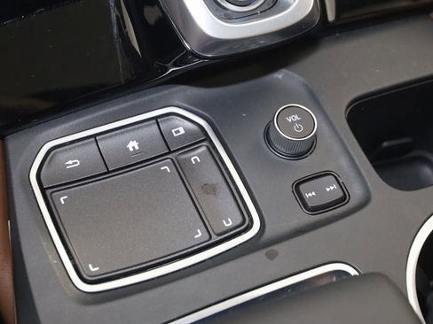 Used 2023 Acura MDX SH-AWD w/ Technology Package image 28