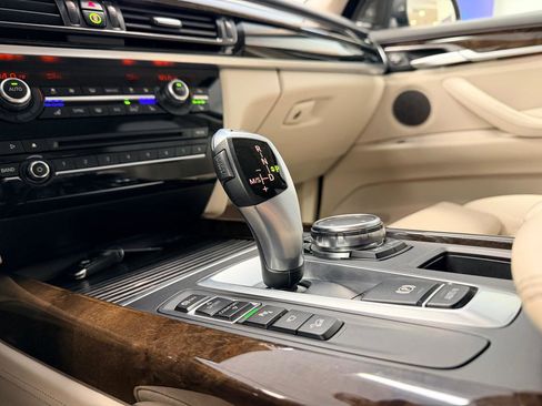 Used 2016 BMW X5 xDrive35i image 43