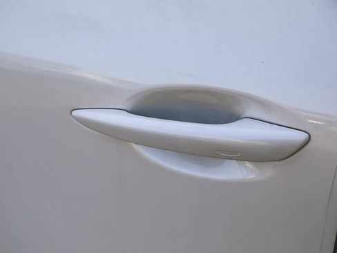 Used 2023 MAZDA CX-30 AWD 2.5 S w/ Preferred Package image 19