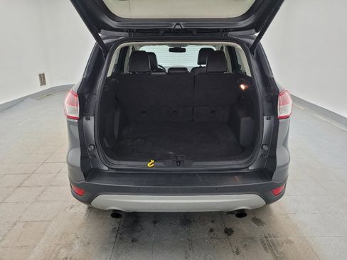 Used 2014 Ford Escape Titanium w/ Equipment Group 401A image 29