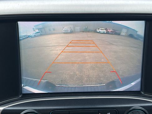 Used 2017 GMC Sierra 1500 SLT image 29