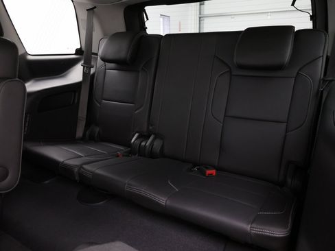 Used 2019 GMC Yukon Denali w/ Denali Ultimate Package RWD image 32