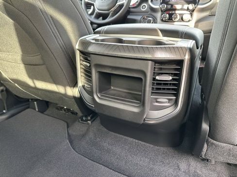 New 2026 RAM 1500 Big Horn image 22