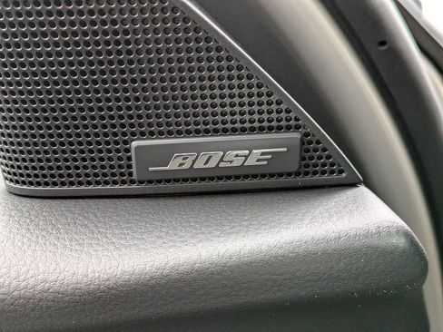 New 2026 MAZDA CX-90 3.3 Turbo S w/ Premium Package image 24