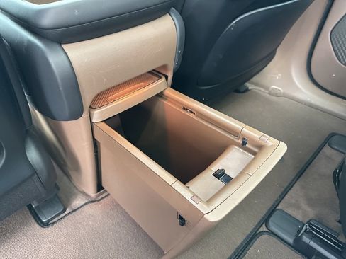 Used 2024 Kia EV9 GT-Line image 26